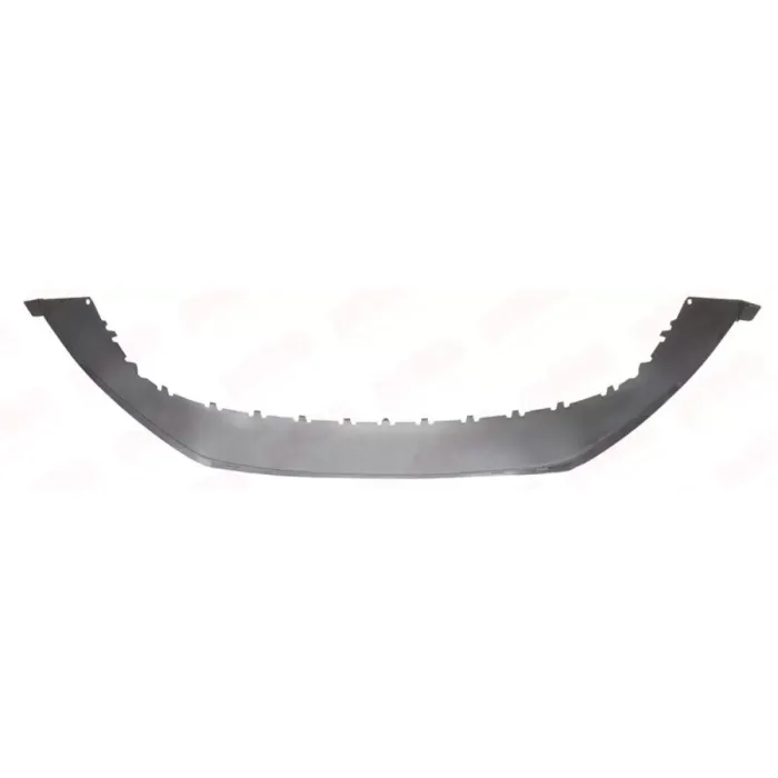Tampon Spoyleri On Plastik Golf-Jetta 2009> | PHIRA GF-08600 | OEM 5K0805903A9B9 5K0805903A