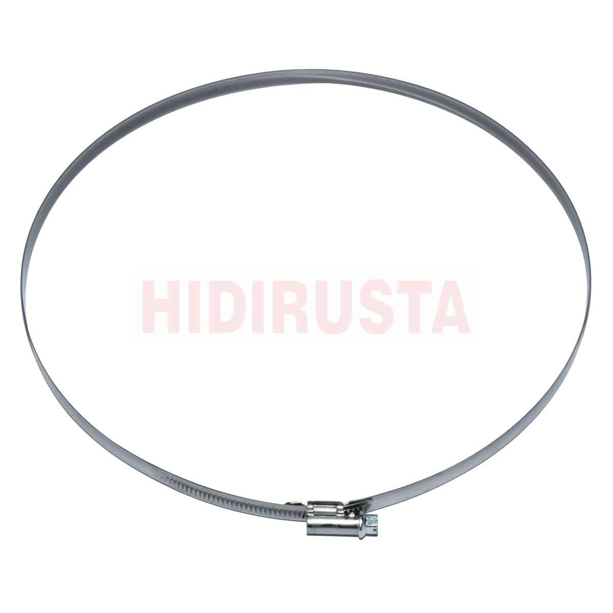 Hava Filtre Kelepçesi Axor, Actros 230x250 | OEM N916026230000