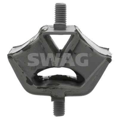 Motor Takozu Sag Sol Bmw E30 | SWAG 20130005 | OEM 11811129286