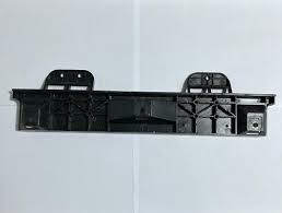 Ön Teker Arka Çamurluk Tozluk Ayağı Mercedes Axor | OEM 9438810814