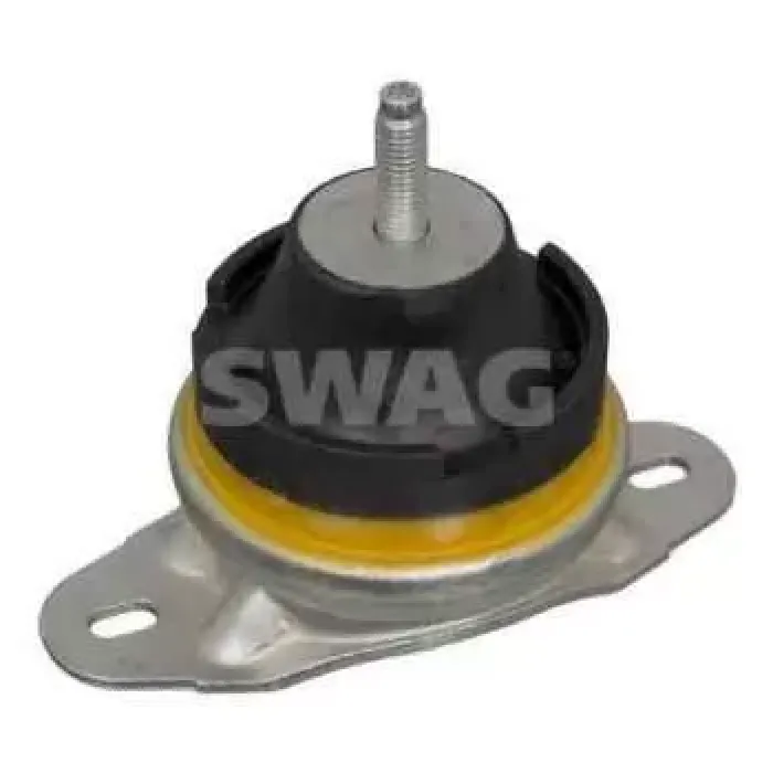 Motor Kulagi Sag P407 P607 P806 P807 C5 C5 II C5 III Evasion C8 Jumpy III Expert III Scudo III EW10A EW10J4 (2,0 16V) Expert Jumpy Scudo DW8 / DW8B / EW10J4 00> | SWAG 64130013 | OEM 184492