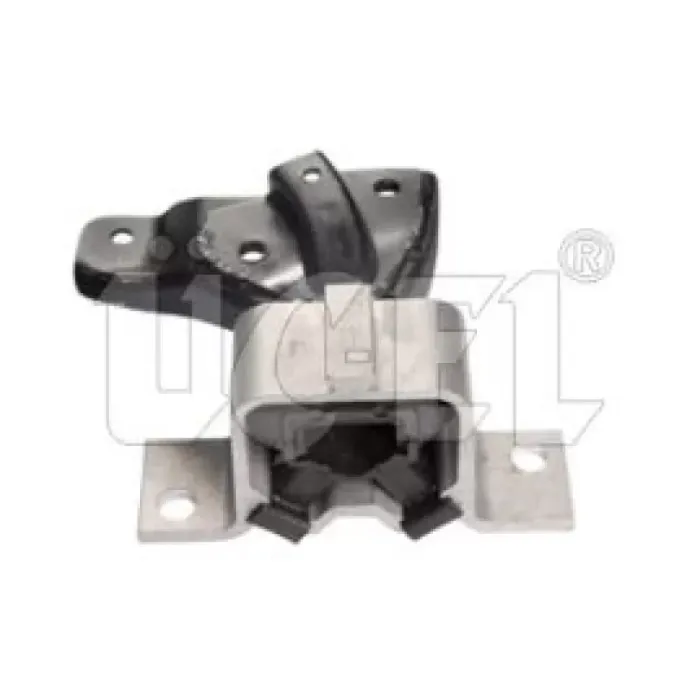 Motor Takozu Logan Sandero 1,4 / 1,5 / 1,6 | UCEL 10770 | OEM 6001547893