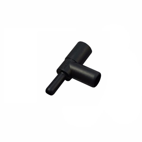 Karburator Taksimat Rekoru Ym R9 / R11 | YILMAZ PLS9703 | OEM 7705030125
