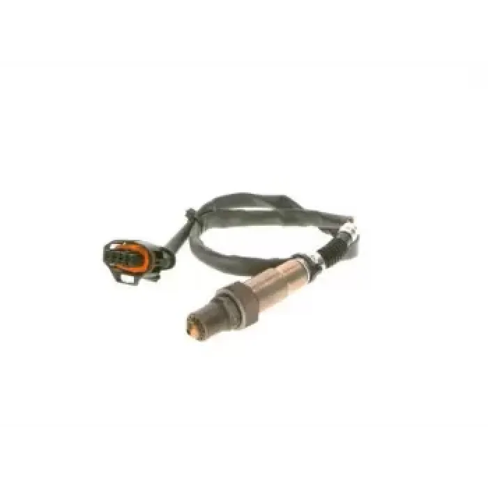 Oksijen Sensoru 1.Konum Astra J - Insignia A - Mokka - Zafira C - Cruze - Aveo T300 A16XER B16XER A18XER | DFG OP121133 | OEM 855530