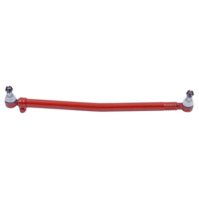 Direksiyon Rot Kolu Iveco Eurocargo 60-65-75-80-100 91>15 Uzunluk:822 Mm | ACV 00512 | OEM 98402544 98467459