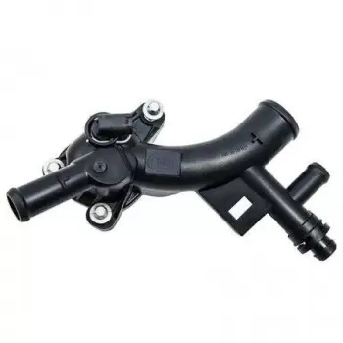 Termostat Govde Su Cikis Insignia A Mokka Astra J Corsa D Cruze Aveo T300 A14NET B14N | CABU 221312 | OEM 1338489