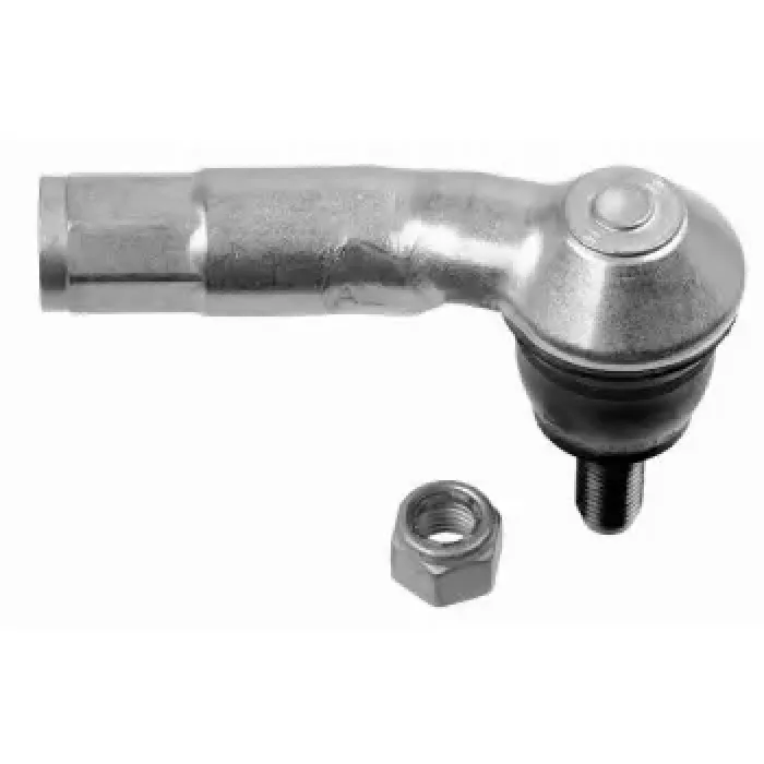 Rotbasi Sag Golf V Touran 03>CADDY 04> Passat 05> A3 03>JETTA III Golf VI 08>OCTAVIA 04> | LEMFORDER 3528001 | OEM 1K0423812A 1K0423812A 1K0423812E 1K0423812J 1K0423812E 1K0423812J