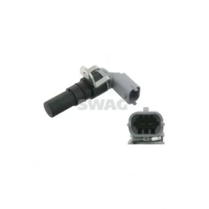 Krank Devir Sensoru Doblo 1.9 JTD Astra H Vectra B Zafira A Z18XE | SWAG 40928120 | OEM 1238 223