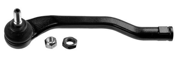Mafsal Istavrozu Ford Ranger 06>12- 27×92 | TIRSAN IJ 02792 01 02 | OEM 6M34-4635-CB 1772724
