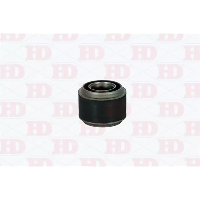 Bugi Kolu Burcu Takim Ici Konik Mercedes Truck | HD 5276 | OEM 0003500905 A0003500905