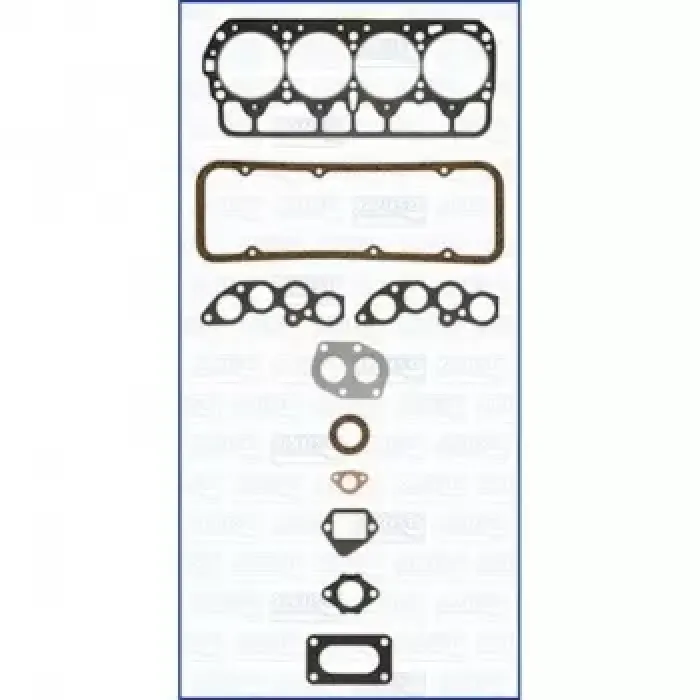 Motor Conta Takimi (Full) M131 1,6 | SUPSAN S0080052-01 | OEM 5880247