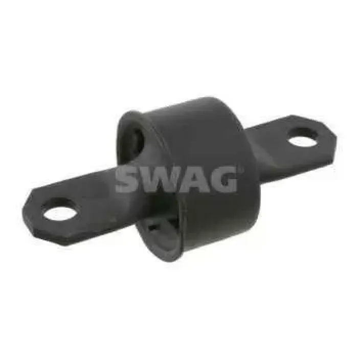 Arka Travers Takozu Focus I 98>04 Focus II 04 /> Mazda III 03>09 Mazda V 05 /> | SWAG 50922699 | OEM 98AG 5K896 AB 1061670 5K896 1061670
