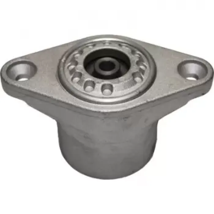 Amartisor Ust Takozu Arka Aluminyum Passat 01>05 | YTT Y11399 | OEM 3B0513353