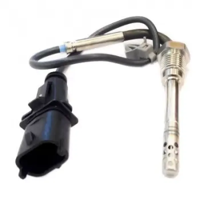 Oksijen Sensoru 1. Konum Insignia A20DTR ( P1 ) | DFG OP121139 | OEM 855287 55575039