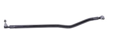 Direksiyon Rot Kolu Egri Isuzu Turkuaz | WAGENBURG TM01342 | OEM 3870037891