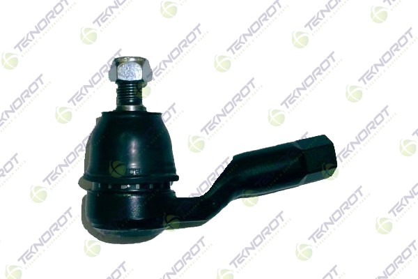 Rotbaşi Mazda E2200 SR2 98>04 | TEKNOROT MA-411 | OEM S47P32280