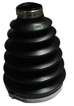 Aks Korugu Dis Buyuk Laguna Master Movano All | YTT Y4305 | OEM 7701470155 7701470155 7701472975 7701472975