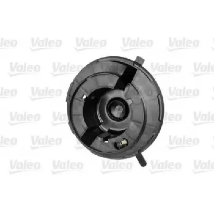Kalorifer Motoru Golf V VI Eos Jetta Passat / CC Scirocco Sharan Tiguan Caddy Caddy Touran A3 Toledo Altea Leon 05> Octavia Superb Yeti | VALEO 698809 | OEM 1K1819015 1K1819015 1K1819015C 1K1819015E 1K1819015F 1K1819015C 1K1819015E 1K1819015F