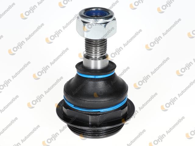 Rotil Sag Sol P307 308 3008 5008 Rcz Partner Tepee / C4 C4 Picasso DS4 DS5 Berlingo II | ORJIN 00947 | OEM 364053