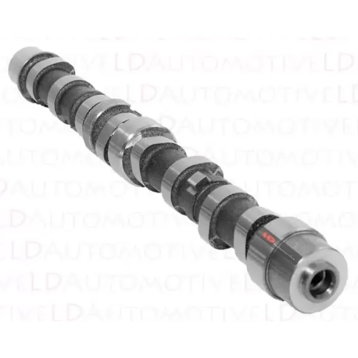 Eksantrik Mili (Eksoz) F.Doblo-Albea-Palio 1.3 Jtd-Astra-Corsa 1.3 Cdti 2000- | ZENON FI9560 | OEM 5636060 46823507