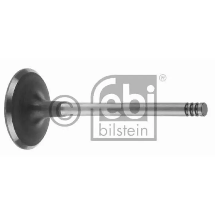 Subap Takimi Ibiza Cordoba Toledo 1,9SDI (In 4 / Ex 4) | GUNES 5106-5107 | OEM 028109601J 028109611K