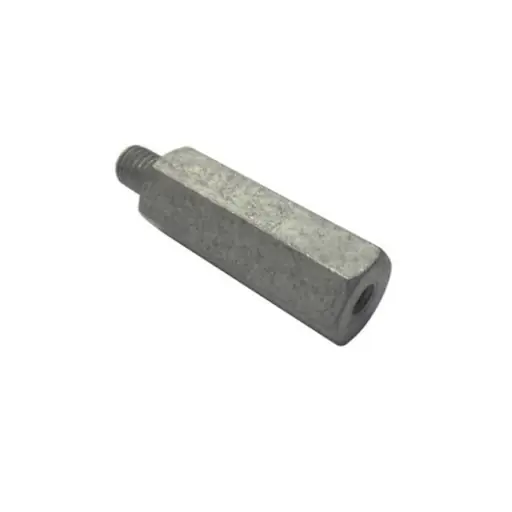 Tampon Tutucu Civata Atego | OEM 9738890090