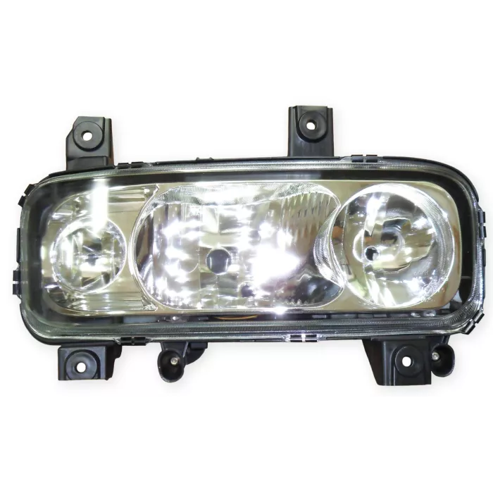 Far Atego Y.m Sağ | OEM 9738202361
