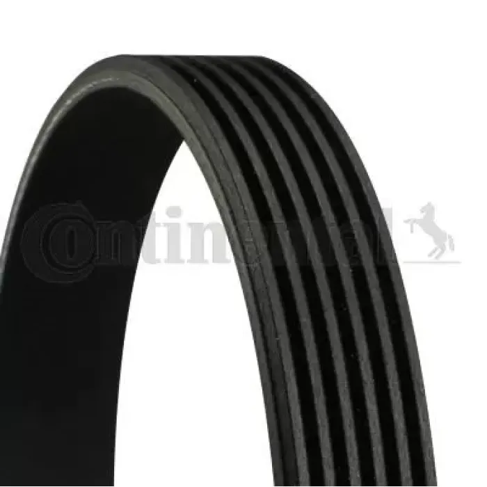 Kanalli Kayis Golf 3 1,6 Polo 1,4 1,6 | CONTI 6PK1070 | OEM 030145933K 036145933AJ 036145933AT