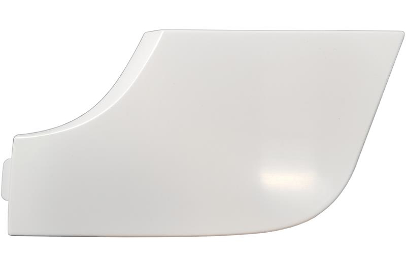 Far Kapağı TGS Sol (Lıon) | OEM 81416140191