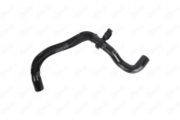 Kalorifer Hortumu Corsa C 1,3 CDTI | IBRAS 21331 | OEM 6818564