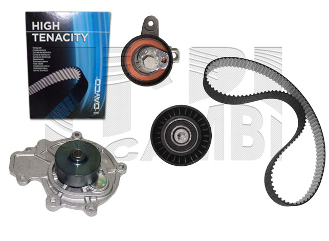 Devirdaim Antara Captiva Cruze Epica 2,0 Dizel | VALEO 529219 | OEM 25183429 4817953 4805174 96440224