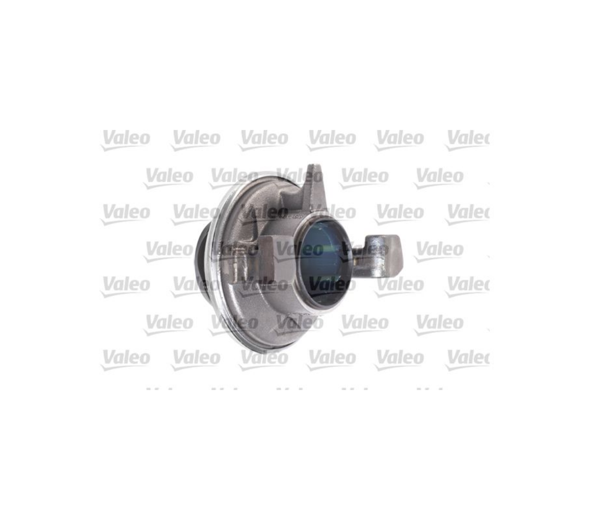 Debriyaj Rulmanı Renault Magnum Ae B9-B18 | OEM 5010244225