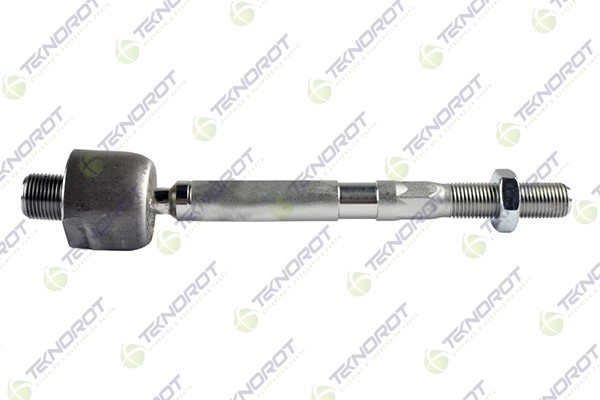 Rot Mili Honda Civic 2016-> | TEKNOROT H-463 | OEM 53521TBAA01