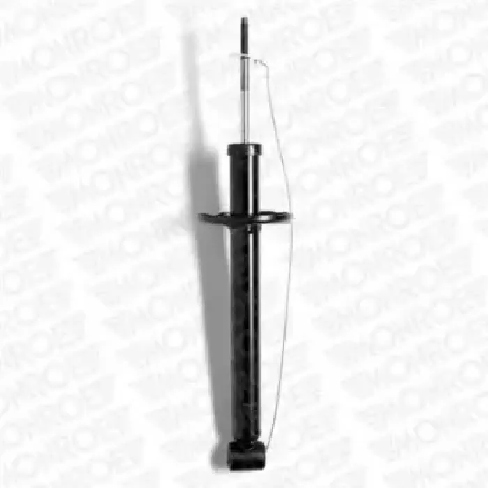 Arka Amortisor Golf 2 Golf 3 83 97 Jetta 2 84 91 Seat Toledo 91 99 | MONROE 23976 | OEM 191513033H 1H0513031G 1H0513031S