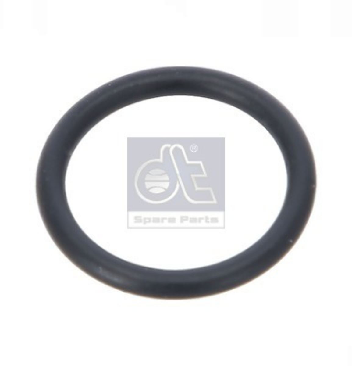 Retarder Yağ Tapa Oringi Scania GRS905 | OEM 392520