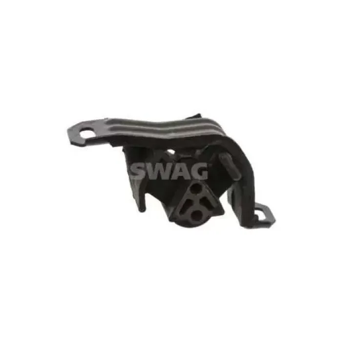 Sanziman Takozu On Sol Corsa B 1,2 / 1,4 / 1,6 | SWAG 40130003 | OEM 0684 665 - 684671 684671