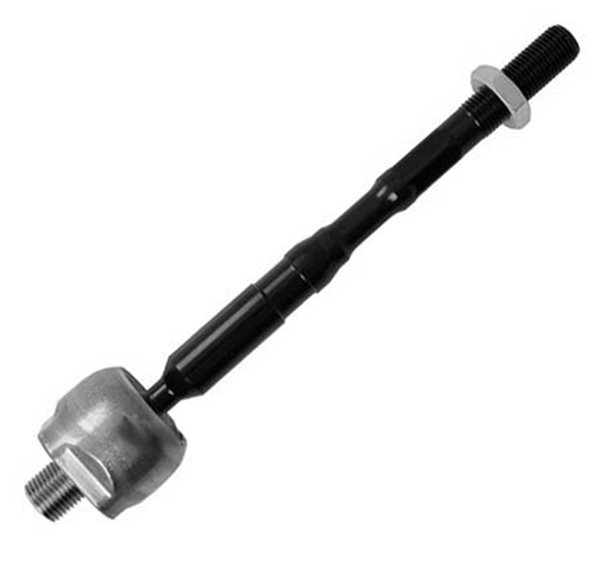 Rot Mi̇li̇ Nissan Qashqai J11 13> Kadjar 15> | ORJIN 03719 | OEM 485212518R
