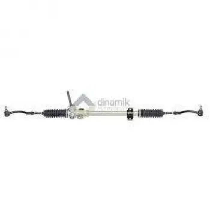 Direksiyon Kutusu Elektrikli Accent Era 2006> | SISMAK 280111T | OEM 565001E700