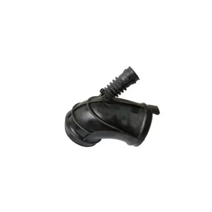 Hava Filtre Korugu Bmw E53 X5 3,0I | YTT Y8009 | OEM 13541440102