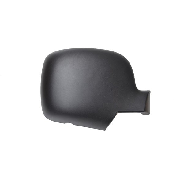 Dis Dikiz Ayna Kapagi Sag Kangoo 08/13 Citan W415 | ORJINAL 7701068842 | OEM 7701068842