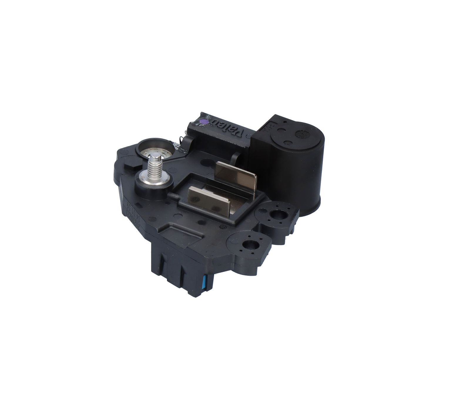 Konjektor TG12C059 120 | VALEO 599149