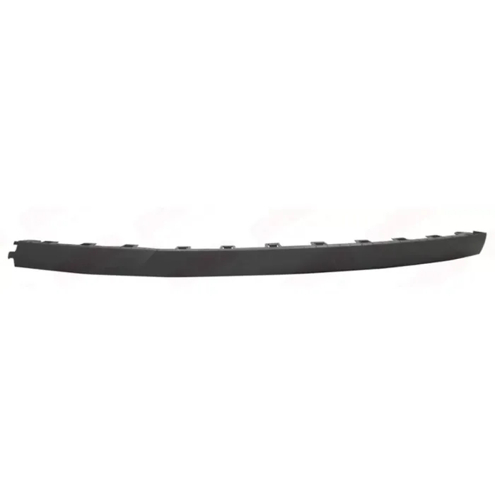 Spoyler On Sol Plastik Corsa D 06>14 | EUROSTAMP 101.13.5300 | OEM 13229486 6400636