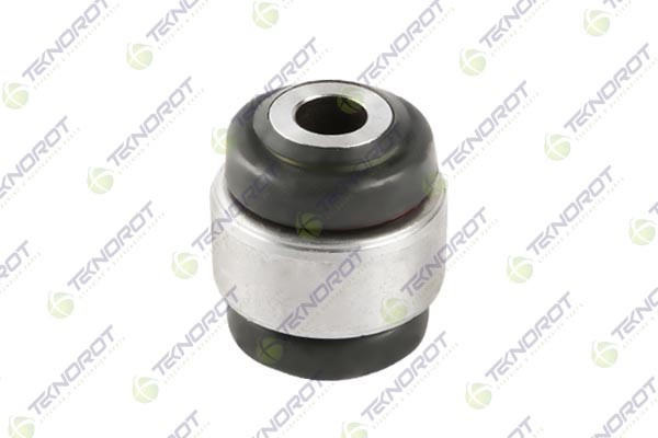 Salincak Burcu Arka Sag Sol Alt BMW E81 E87 E82 E88 F20 F21 F22 F23 E90 E93 F30 F31 F34 E84 F25 F26 05> | TEKNOROT B-154 | OEM 33326792553