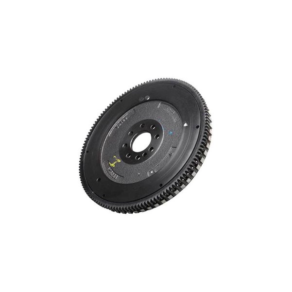 Volant Komple Boxer 2 - Jumper 2 2,0HDI 03>06 Ducato 2 2,0JTD 03>06 | VOLMERK PC516 | OEM 0532H8