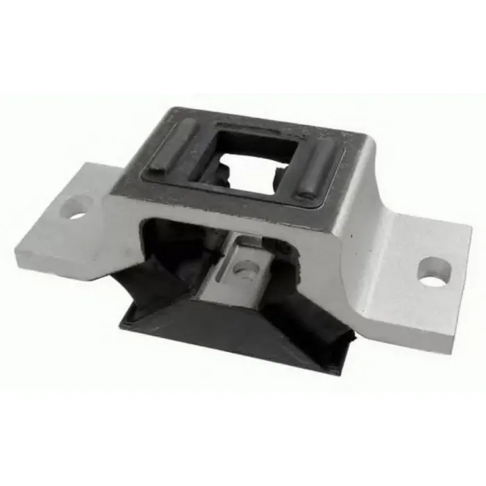 Motor Takozu Master III 2,3DCI 11> Movano 2,3CDTI 10> | YTT Y4401 | OEM 8200676857