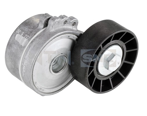Alternator Gergi Rulmani Partner II Berlingo II P406 2,0HDI 8V 05>08 P307 P407 P508 P607 C4 C5 II C5 III C6 05>JUMPY III Scudo III Expert III 07> 2,0HDI 16V Focus II C Max 04>11 Kuga S Max 06>15 2,0TDCI Olcu: (67,7 * 70×25) | SNR GA35913 | OEM 5751A7