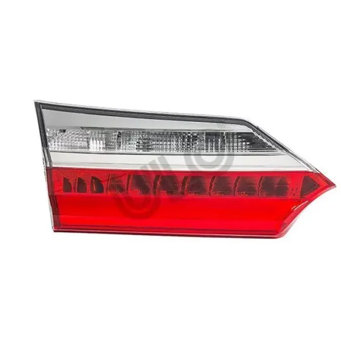 Stop Lambasi Ic Sol Toyota Corolla 17>19 ( E Mark ) | ULO 1137021 | OEM 81590-02A20-00