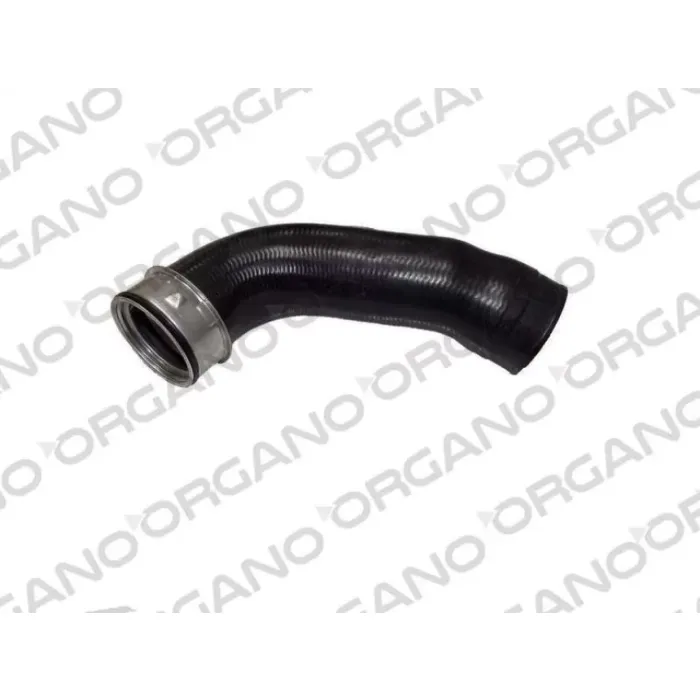 Turbo Hortumu Tiguan 08>18 2,0TFSI Cawa Cawb Ccta Cczd Cczc | UCPA 23H142522 | OEM 5N0145834J