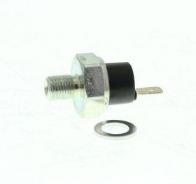 Yag Musuru VW 0,50 Bar Duz Octavia 97>11 Polo 95>00 | KLF 110234 | OEM 030919081B 030919081C