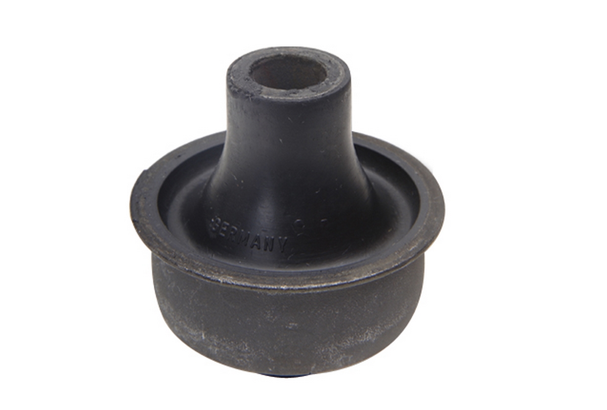 Salincak Burcu Arka Omega A Senator B 405 Tum Motor Tipleri 87> | YTT Y1419 | OEM 352342 352342 352354 352389 352354 352389